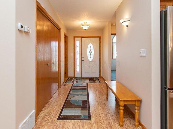 2nd image of 615 31st St N