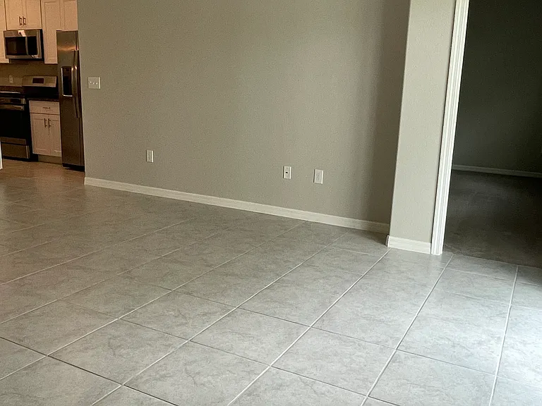 5221 White Chicory Dr — Photo 44
