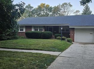 3613 Nebraska St, Sioux City, IA 51104