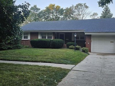 3613 Nebraska St, Sioux City, IA, 51104