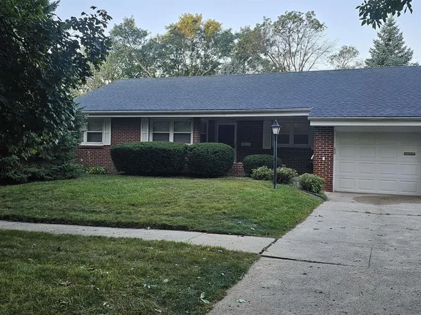 3613 Nebraska St, Sioux City, IA 51104