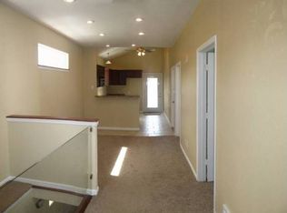 1436 J St SW, Cedar Rapids, IA 52404