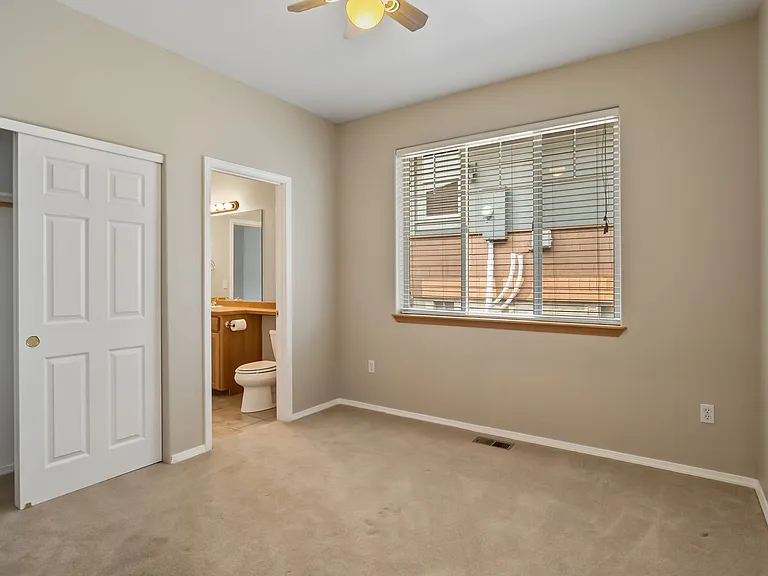 8464 Forest Ridge Loop — Photo 20