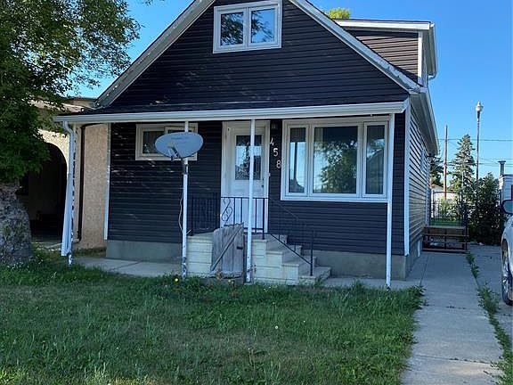 2nd image of 458 6th Ave W