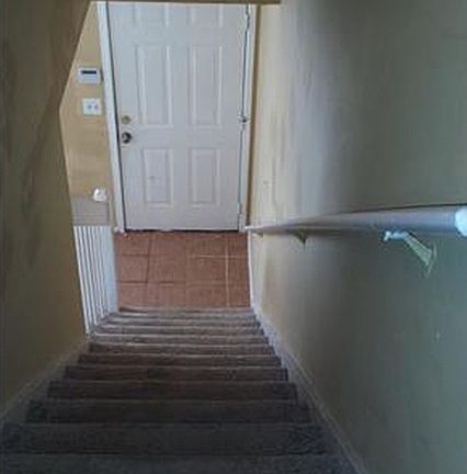 4th image of 1656 Cannonball Ct
