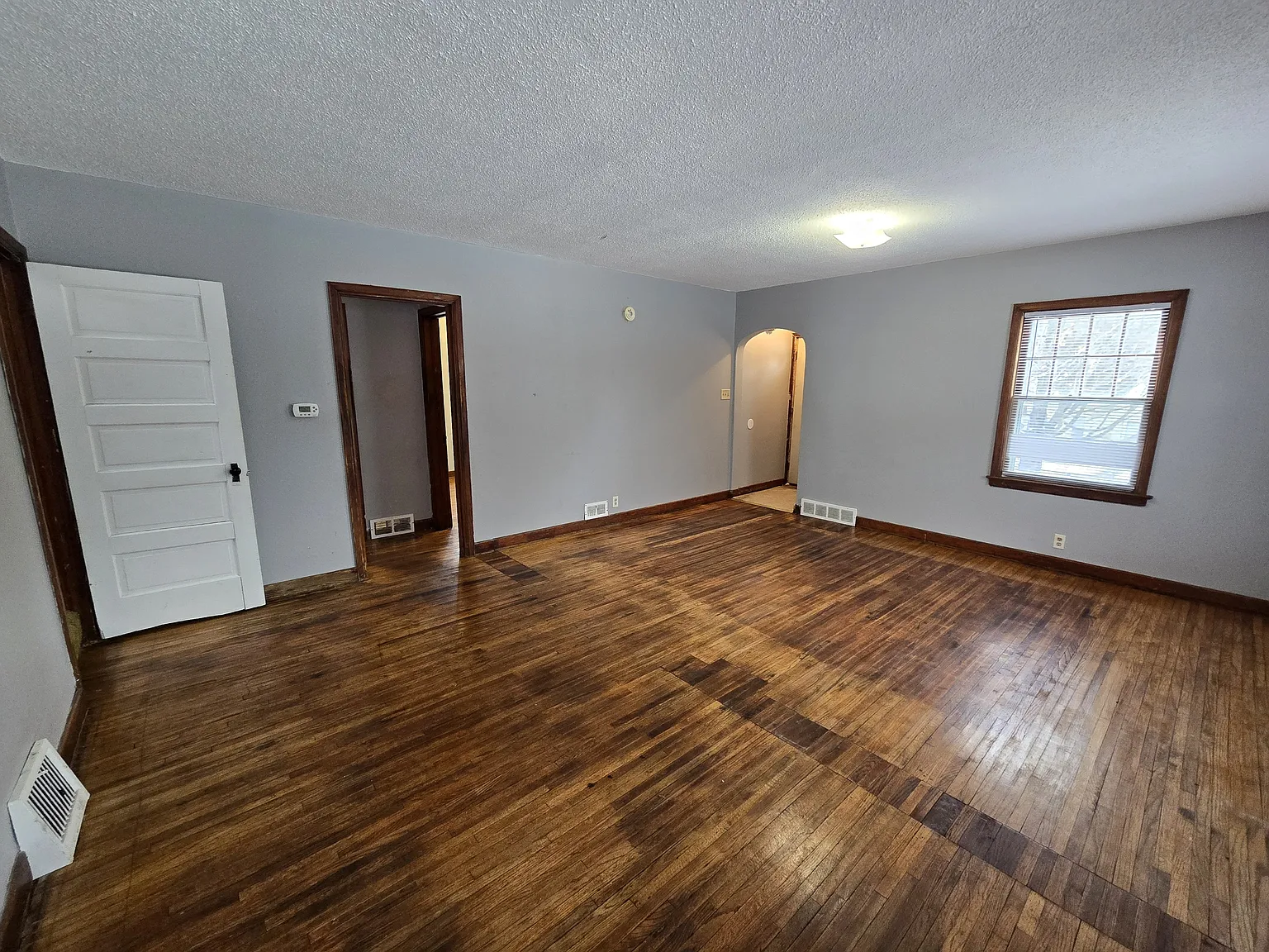 401 Charles Street - 1 — Photo 4