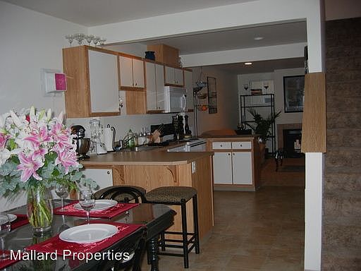 2nd image of 545 E 17th Ave APT E