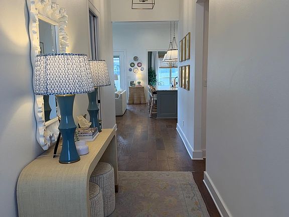 4th image of 4144 Palo Pinto Creek Cir