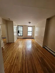 Rented by Danielle Stoller, LREB