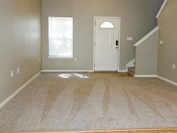 2nd image of 6308 Perlita Dr