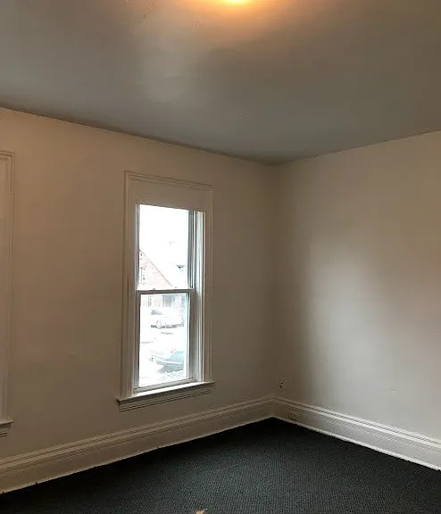 423 Parade St #1 — Photo 8