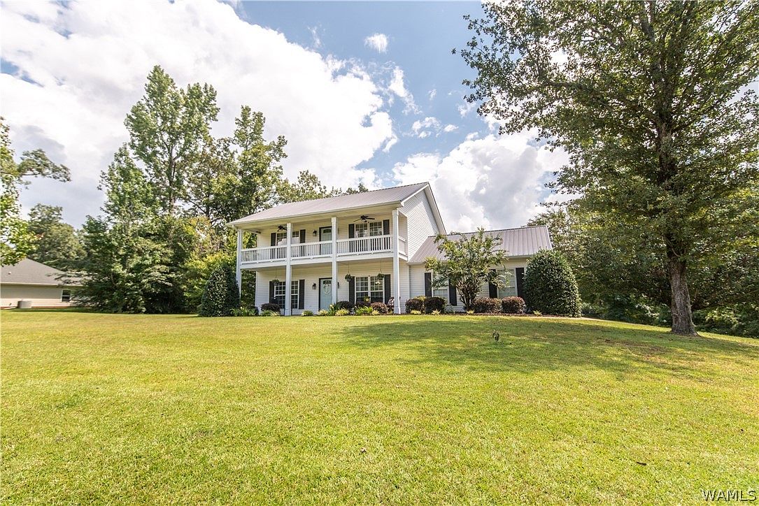 12476 Timber Lane Rd, Ralph, AL 35480 | Zillow