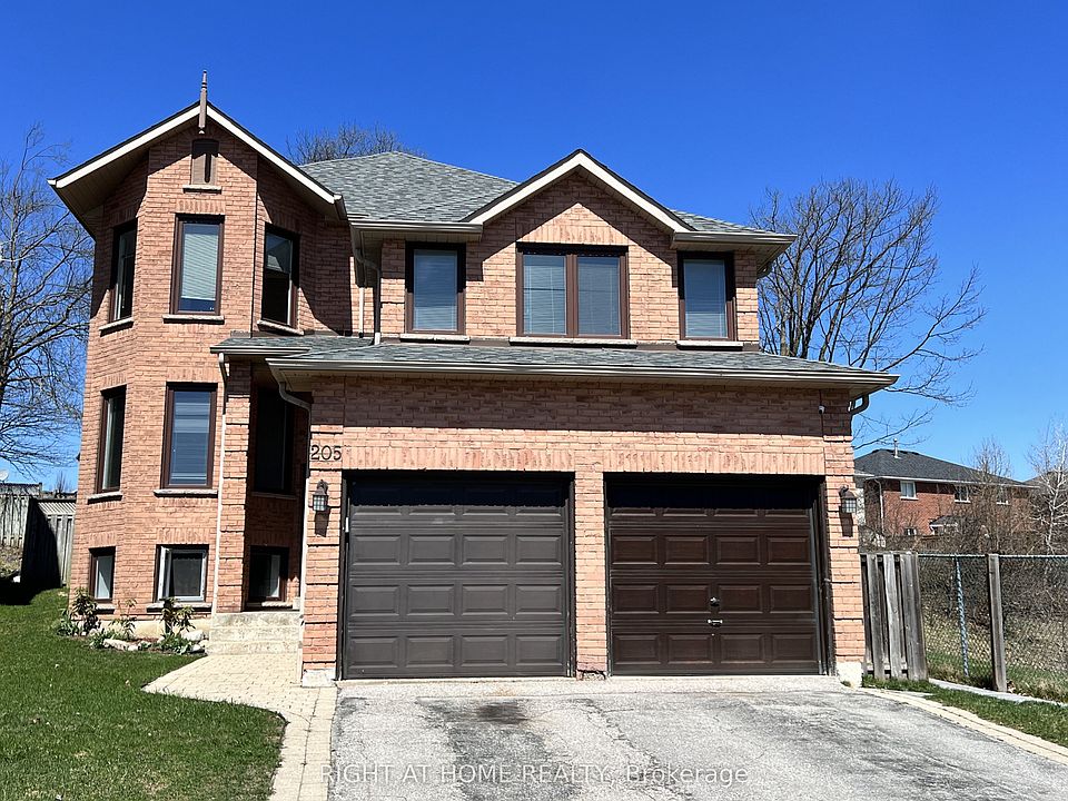 1st image of 205 Cardinal St