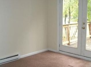 101 Monath Rd, North Chesterfield, VA 23236