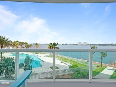 241 Riverside Dr Unit 304, Holly Hill, FL, 32117