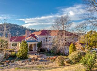 4646 Peytonsville Rd, Franklin, TN 37064