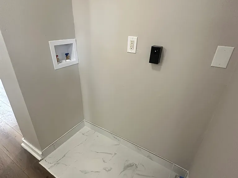 44 Liberty St #1 — Photo 13