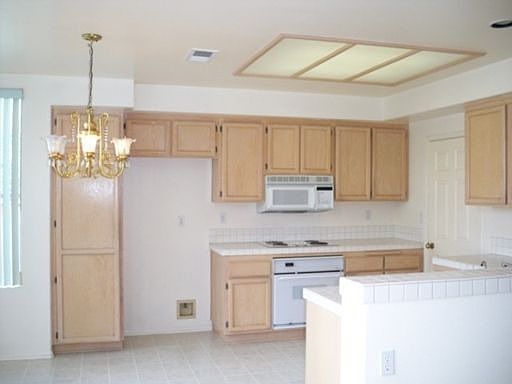 2nd image of 12176 Corte Vicenza