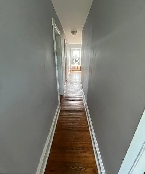 1013 Lafayette Ave #3 — Photo 6