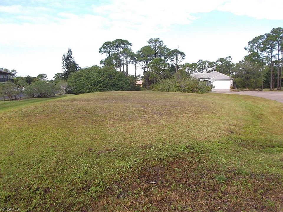 1st image of 2061 Little Pine Cir