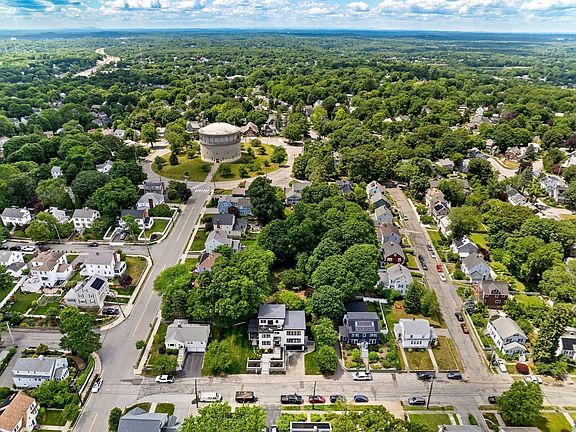 5th image of 95 Grandview Rd