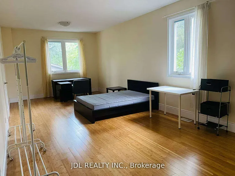 29 Bobmar Rd — Photo 1