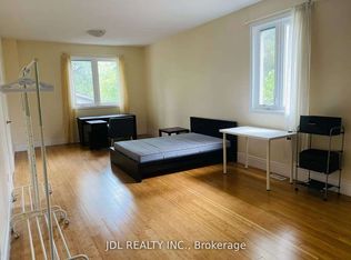 29 Bobmar Rd, Toronto, ON M1C1C8