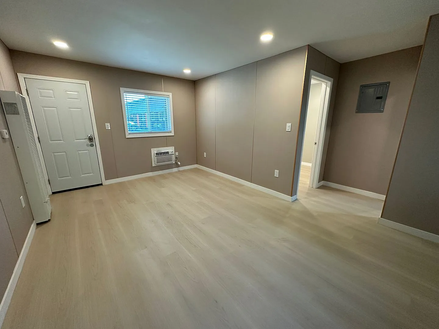 3207 State Highway 32, Chico, CA 95973 — Photo 2
