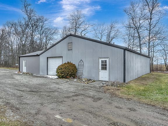 2nd image of 21530 County Road A