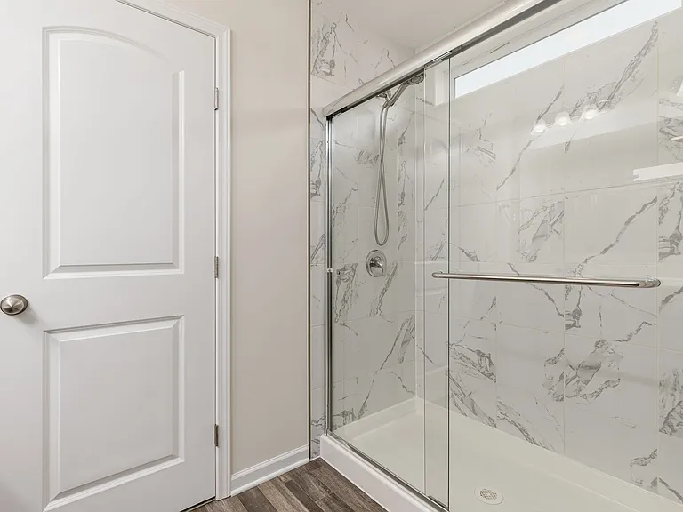 6578 Rocky Fork Dr — Photo 33