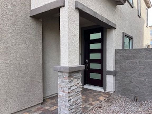 2nd image of 291 Mount Denali Ave