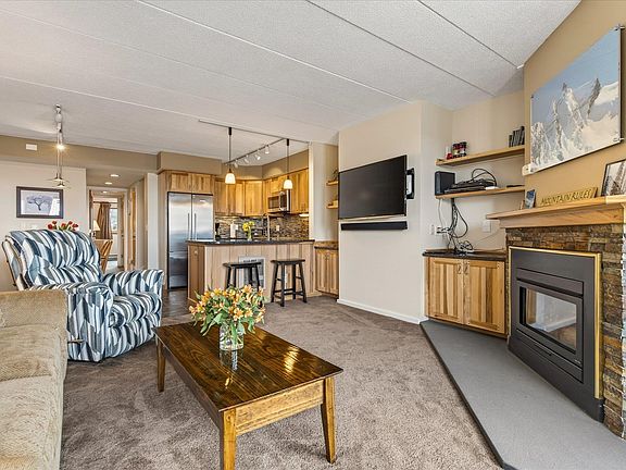 4th image of 205 Old Mill Road Unit C-21