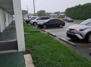 1280, Lauderhill, FL 33313