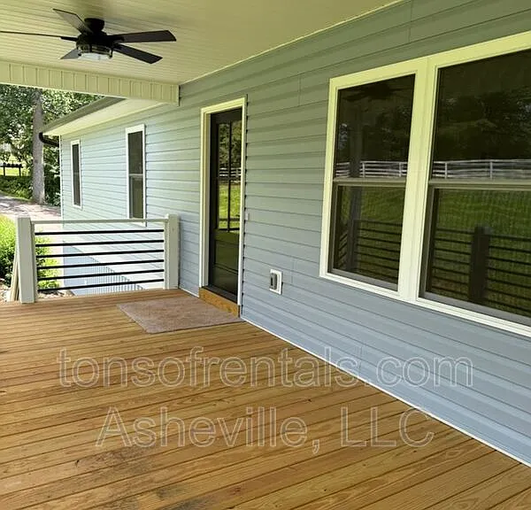 6 Tracy Ln — Photo 14
