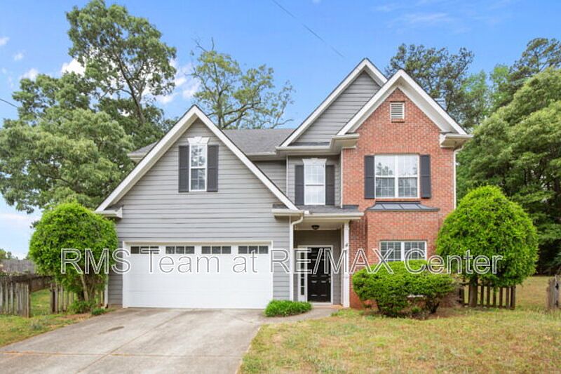 1st image of 46 Stonehedge Ct