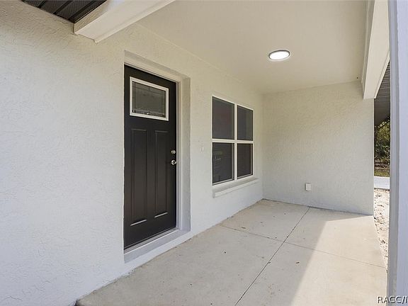 4th image of 8341 N Pine Needle Ter
