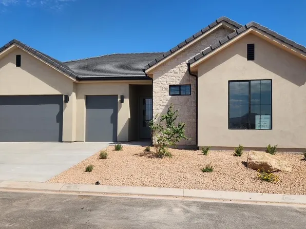 938 W Frank Ave, Toquerville, UT 84774