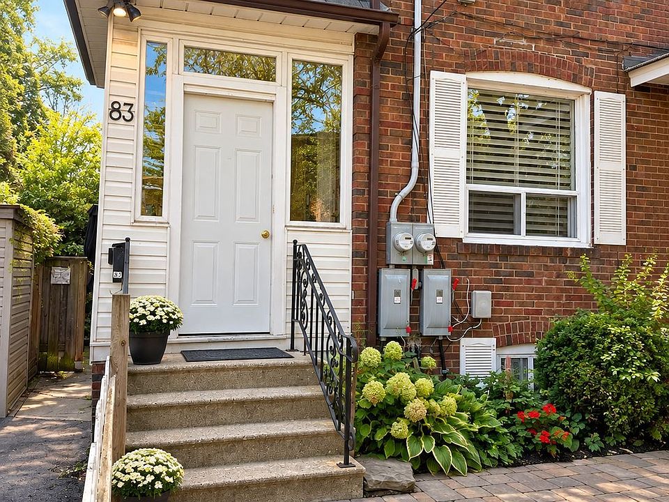 1st image of 83 Wheatfield Rd
