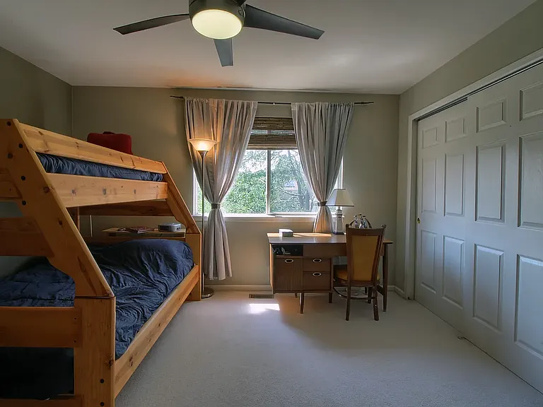 8971 Chestnut Hill Ln — Photo 17