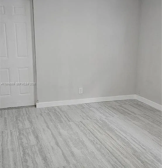 1408 SW 9th Ave #1408 — Photo 11