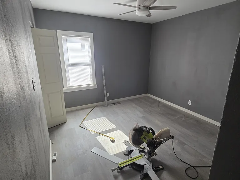 109 Bowen Pl — Photo 20