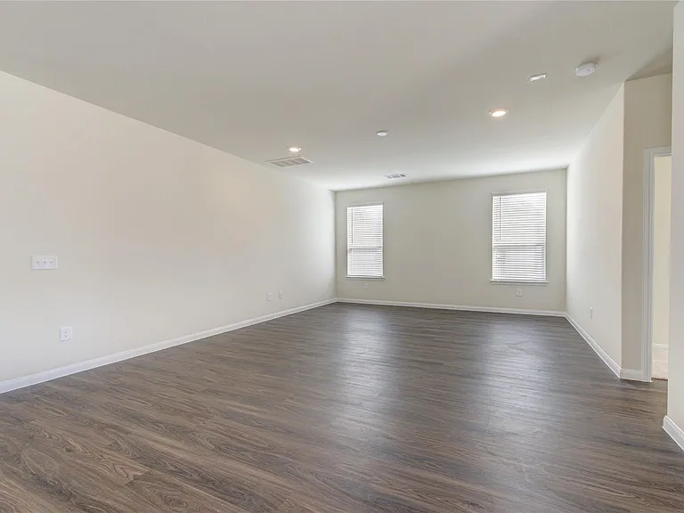 11715 Braemar Village Dr — Photo 7