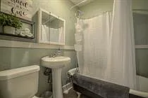 3721 Broadway Blvd - 7 — Photo 4
