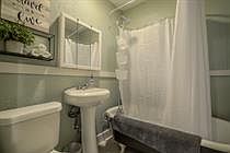 4th image of 3721 Broadway Blvd APT 1