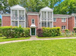 72 Delmont Dr NE #A1, Atlanta, GA 30305