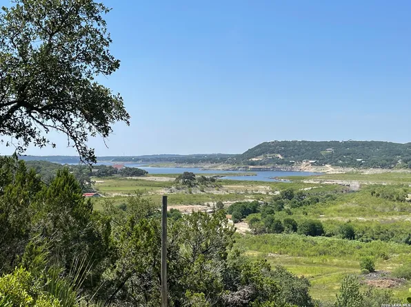 LOTS 11&12 Elm Cove LOT 11-12, Lakehills, TX 78063
