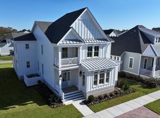 411 Walbridge Bend Cpe, Charles, VA 23310