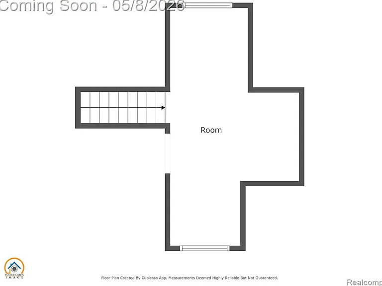 120 Woodland St — Photo 72