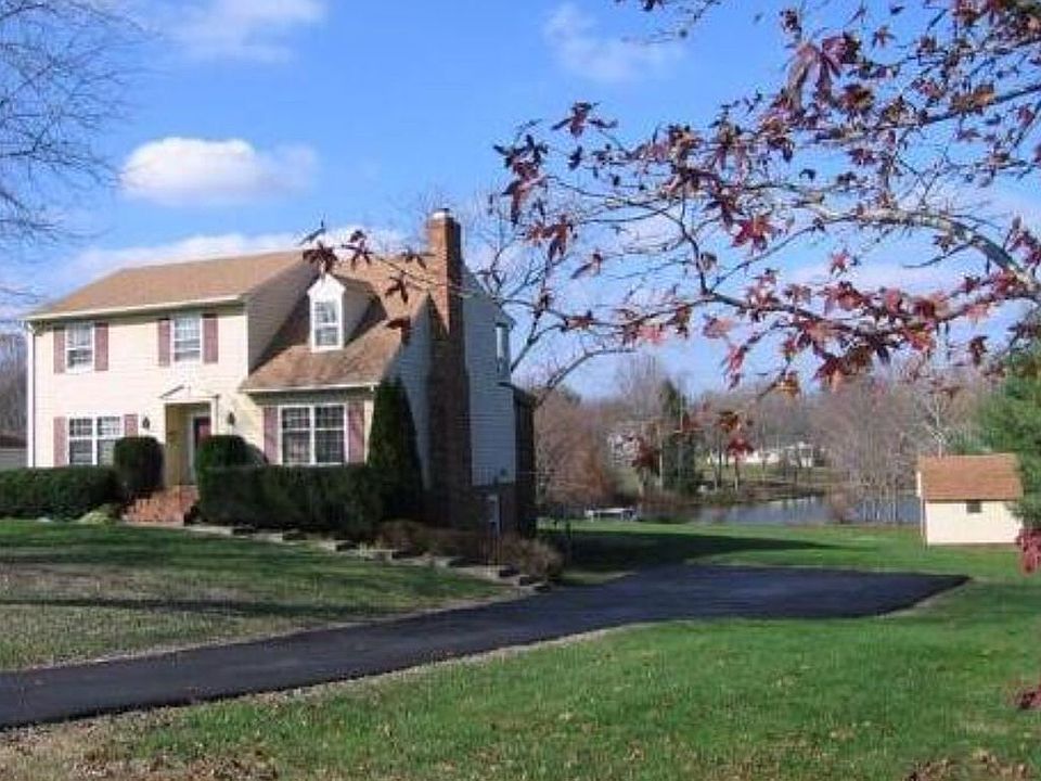 1st image of 10217 Ni River Dr