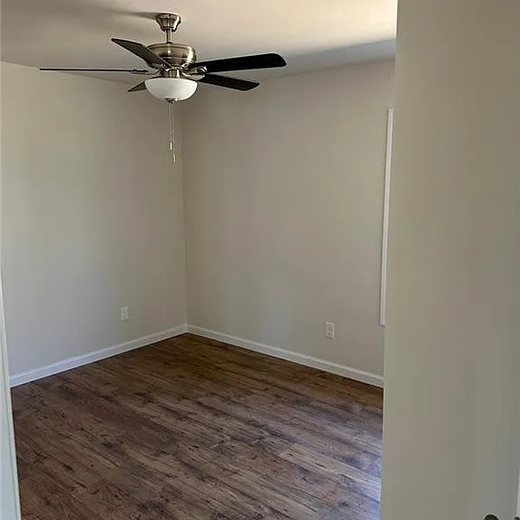 295 Pony Lake Rd — Photo 12
